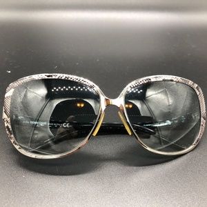 Roberto Cavalli Rosemarino 654S